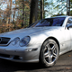 Image for article titled The Most Car You Can Buy For $20,000